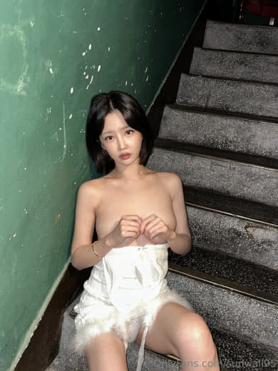 【2024-02-12】Thailand slut getting banged