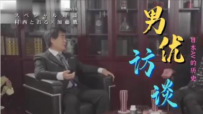 日韩精品.精品不卡.午夜迷情_亚洲性夜色九九九久久久,国产福利一区二区三区在线视频