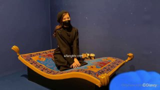 日韩精品.最新在线.解放的潘多拉下载_亚洲性夜色九九九久久久,国产福利一区二区三区在线视频