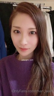 狠狠日夜夜干