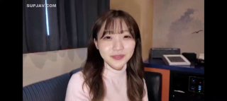 美女大学生拍裸体性感照片全过程