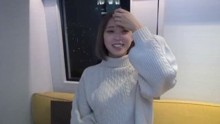 欧美女星海报_欧美亚洲精品成人视频
