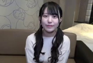 最新成人.国产精品免费视频在线a 日本一区二区在线看_国产在线精品观看一区欧美国产精品不卡在线观看_国产亚洲一区二区手机在线观看