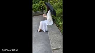 骚气美女主播刚满18就开台~~逼逼粉嫩叫声淫荡~