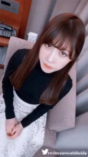 免费观看三级