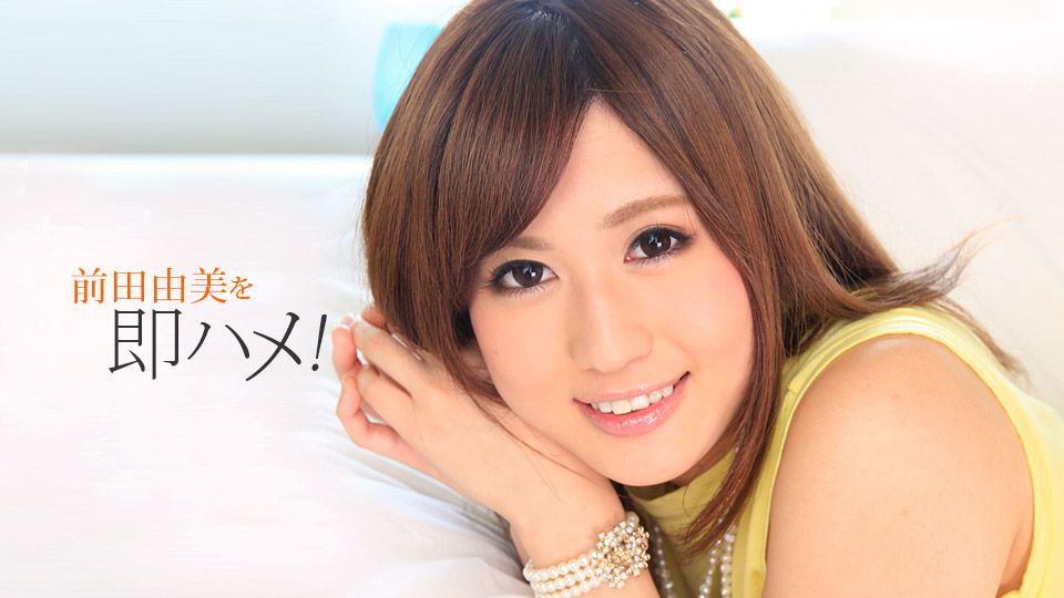 ONSG-066 巨乳デリヘル